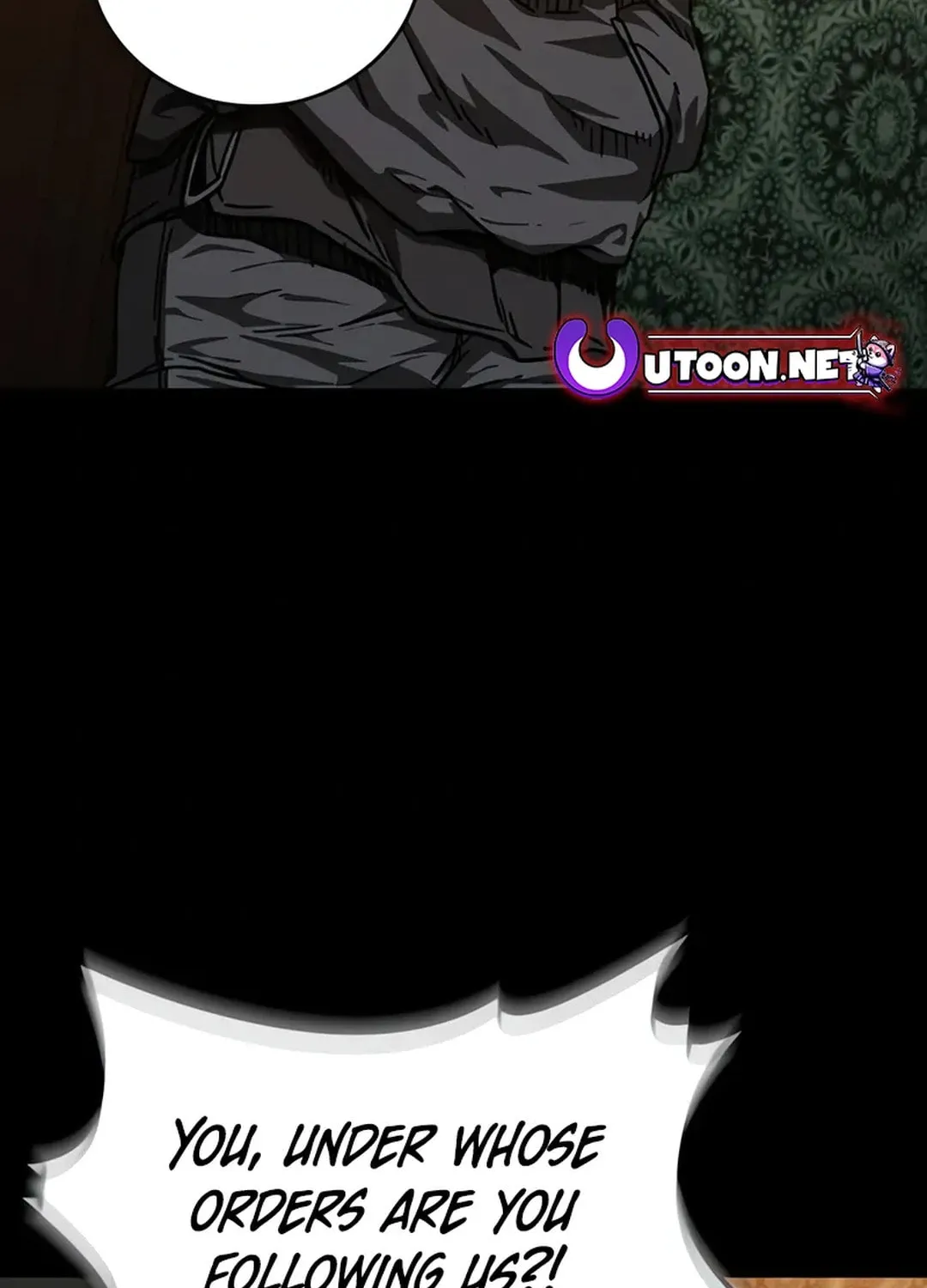 Kowloon: Saroka Chapter 2 page 145 - 