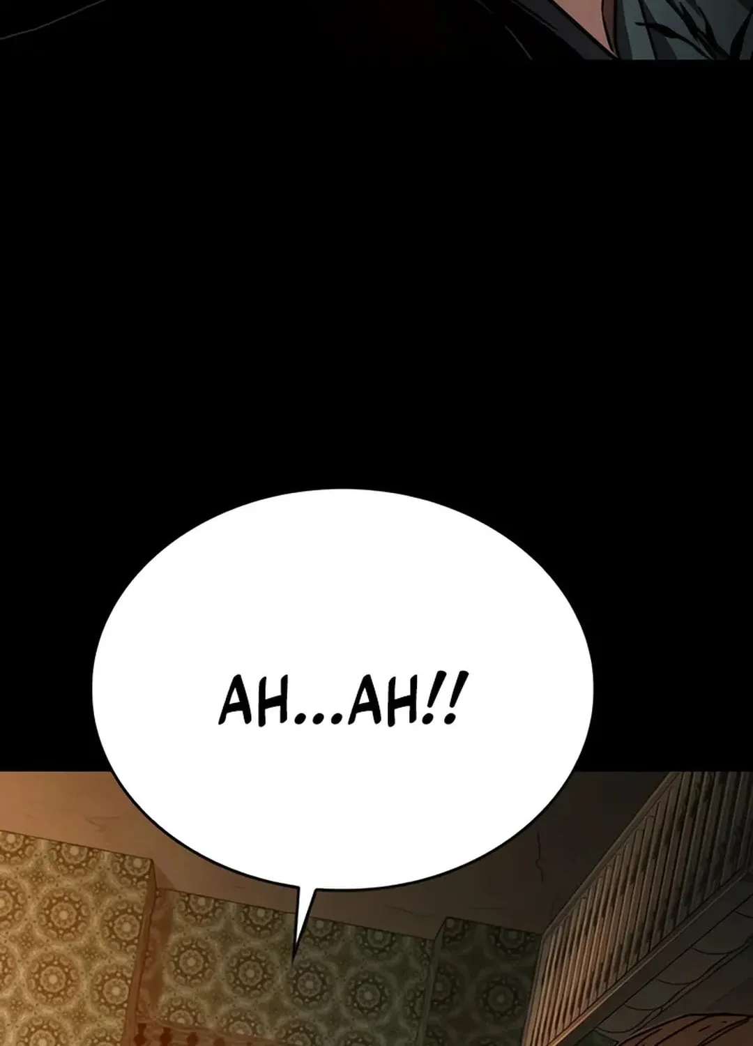 Kowloon: Saroka Chapter 2 page 151 - 