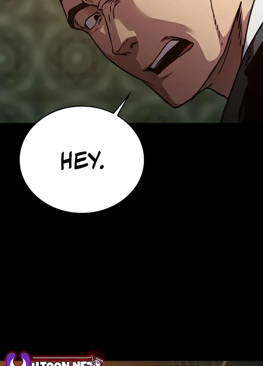 Kowloon: Saroka Chapter 2 page 159 - 