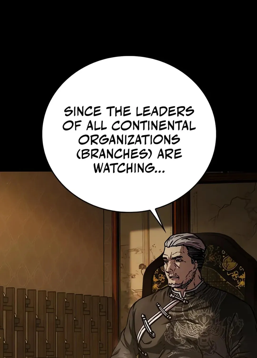 Kowloon: Saroka Chapter 2 page 17 - 