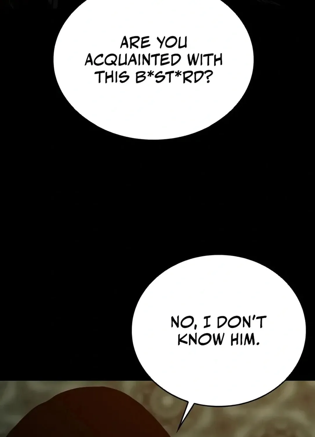 Kowloon: Saroka Chapter 2 page 161 - 
