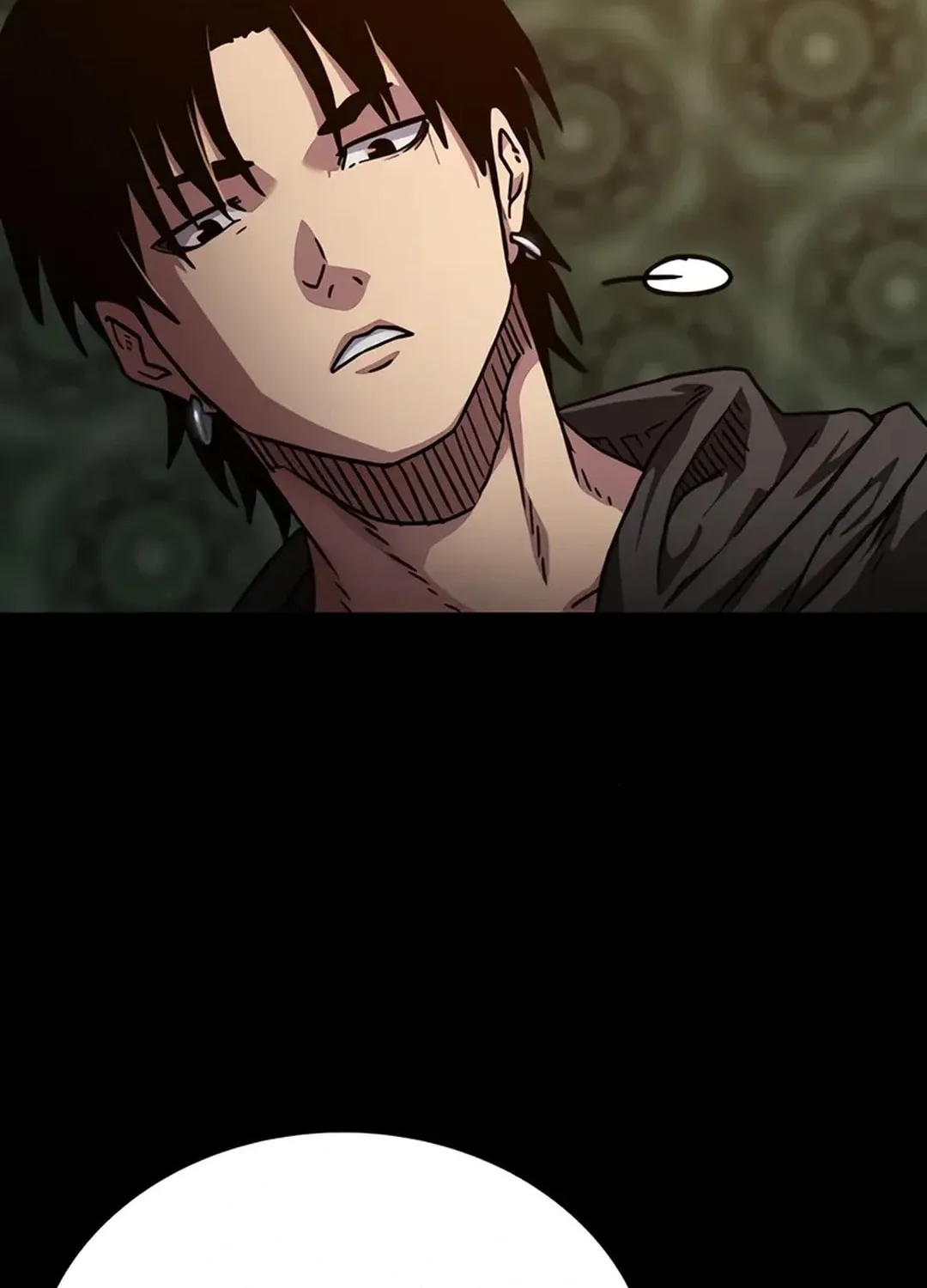 Kowloon: Saroka Chapter 2 page 162 - 