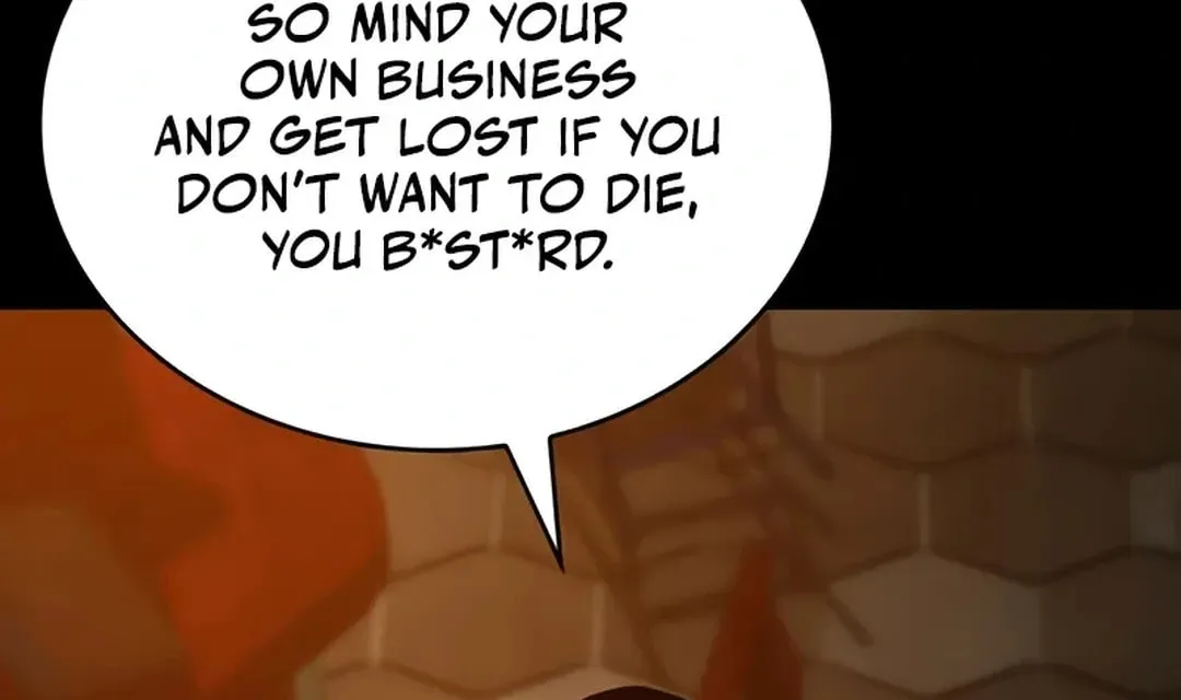 Kowloon: Saroka Chapter 2 page 163 - 