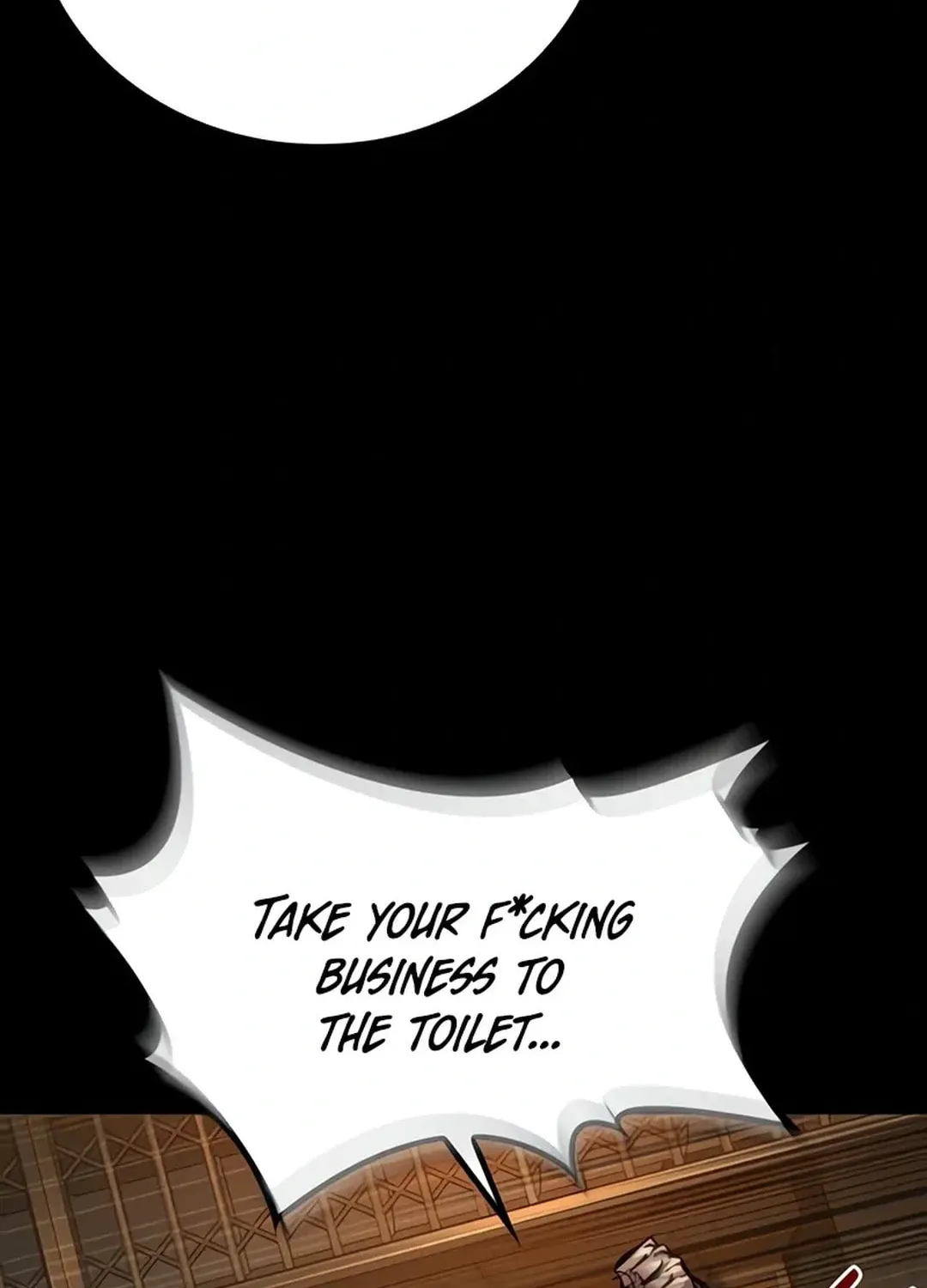 Kowloon: Saroka Chapter 2 page 167 - 