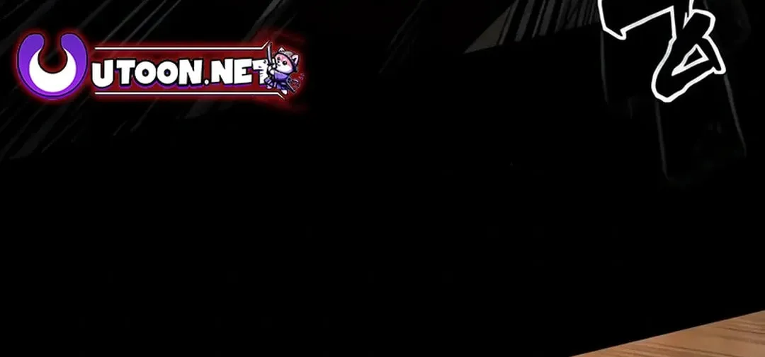 Kowloon: Saroka Chapter 2 page 170 - 