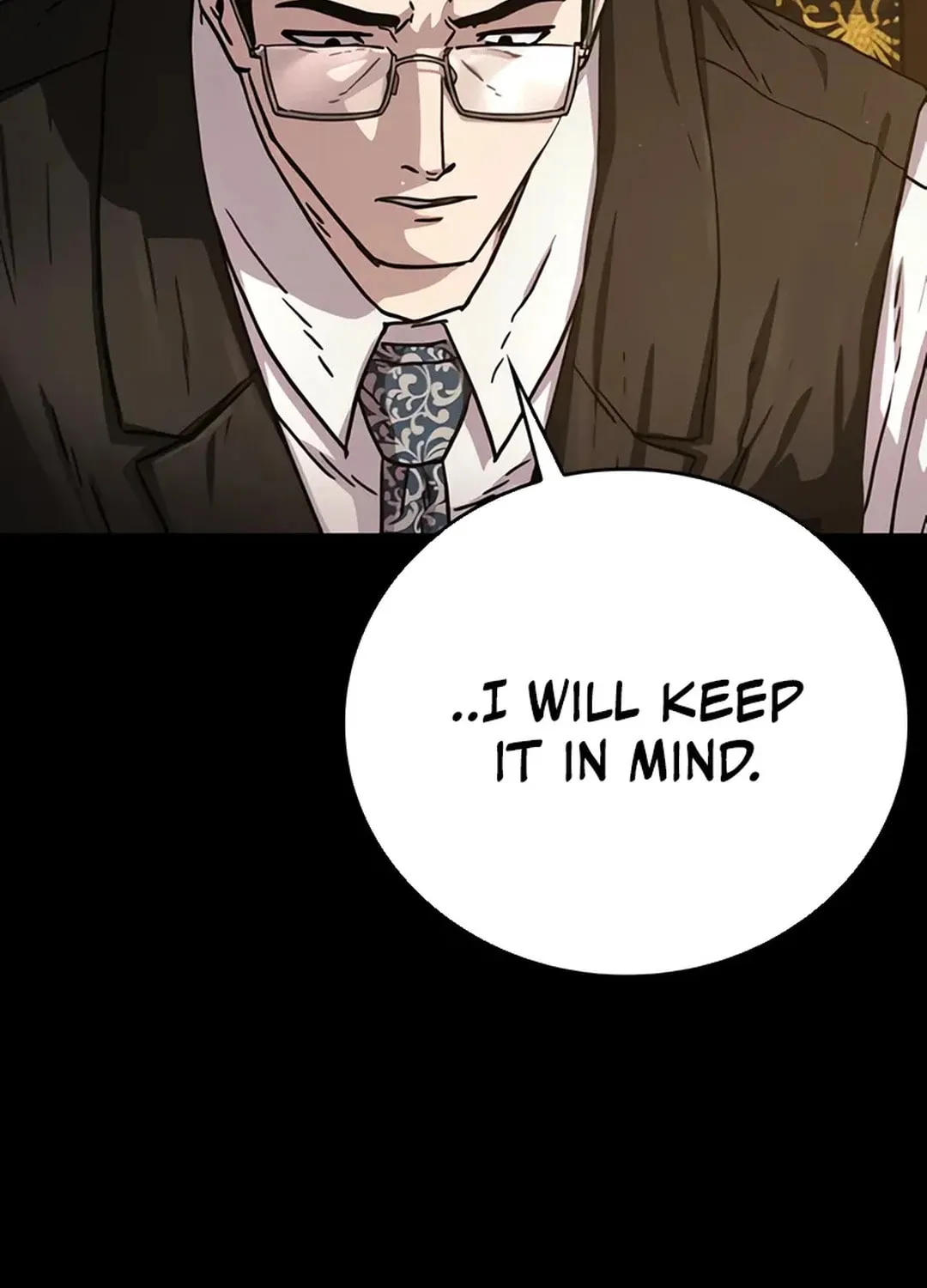 Kowloon: Saroka Chapter 2 page 19 - 