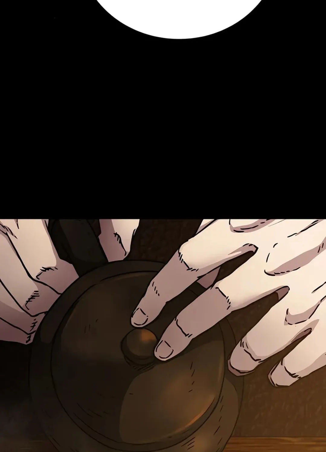 Kowloon: Saroka Chapter 2 page 23 - 