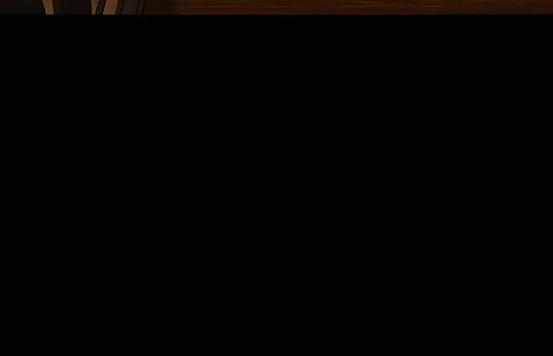 Kowloon: Saroka Chapter 2 page 28 - 