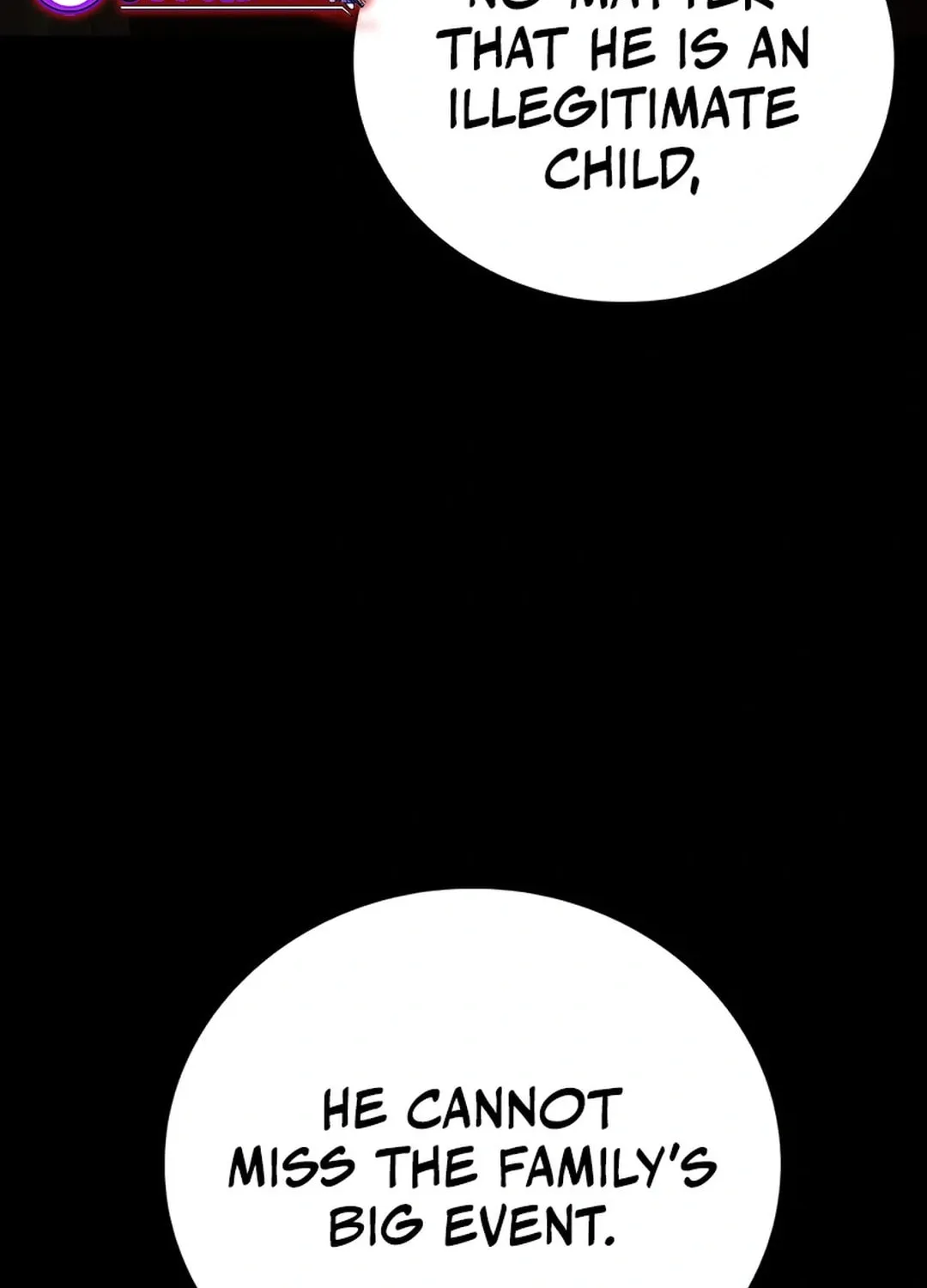 Kowloon: Saroka Chapter 2 page 30 - 