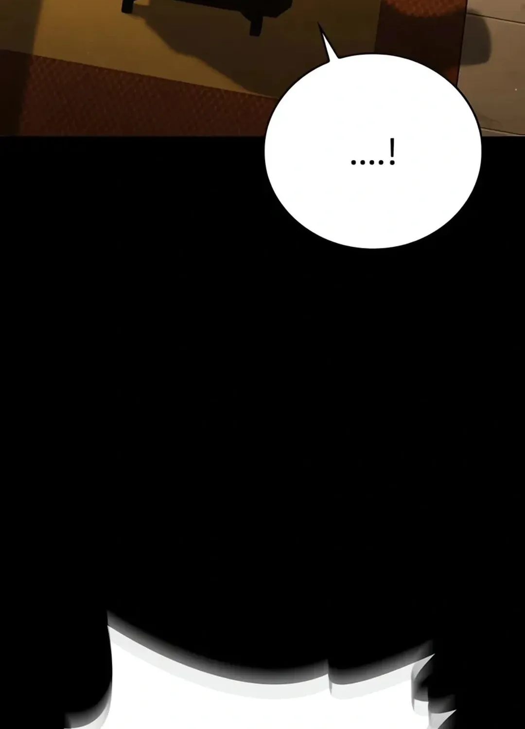 Kowloon: Saroka Chapter 2 page 32 - 