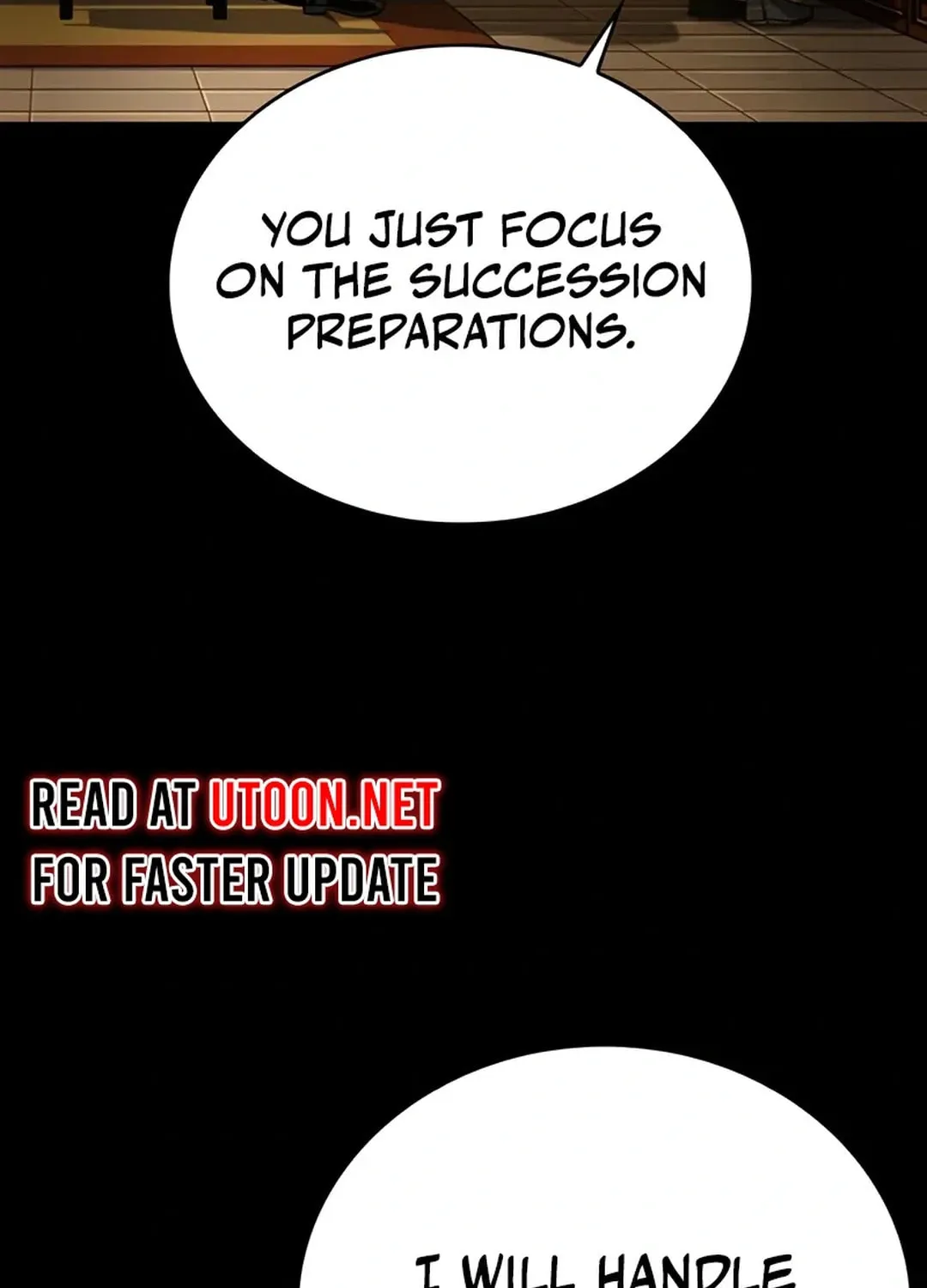 Kowloon: Saroka Chapter 2 page 36 - 