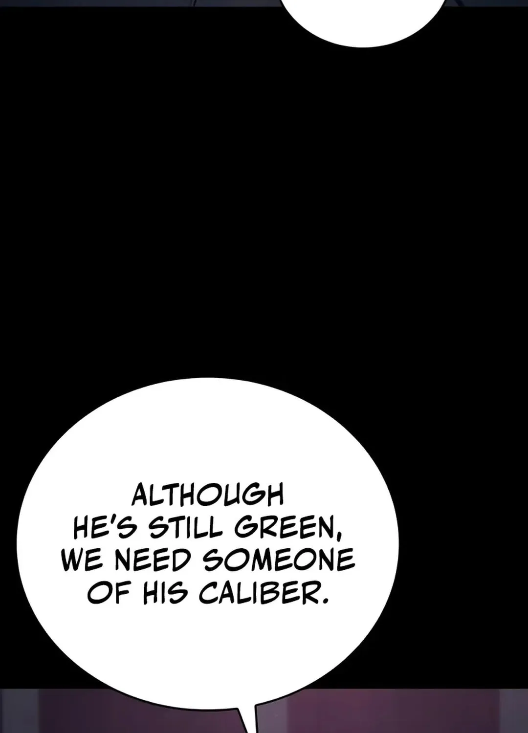 Kowloon: Saroka Chapter 2 page 58 - 