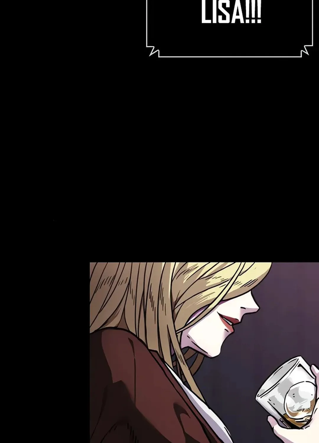 Kowloon: Saroka Chapter 2 page 60 - 