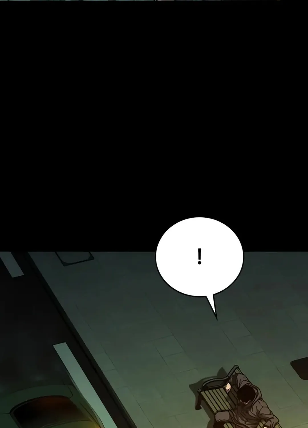 Kowloon: Saroka Chapter 2 page 78 - 