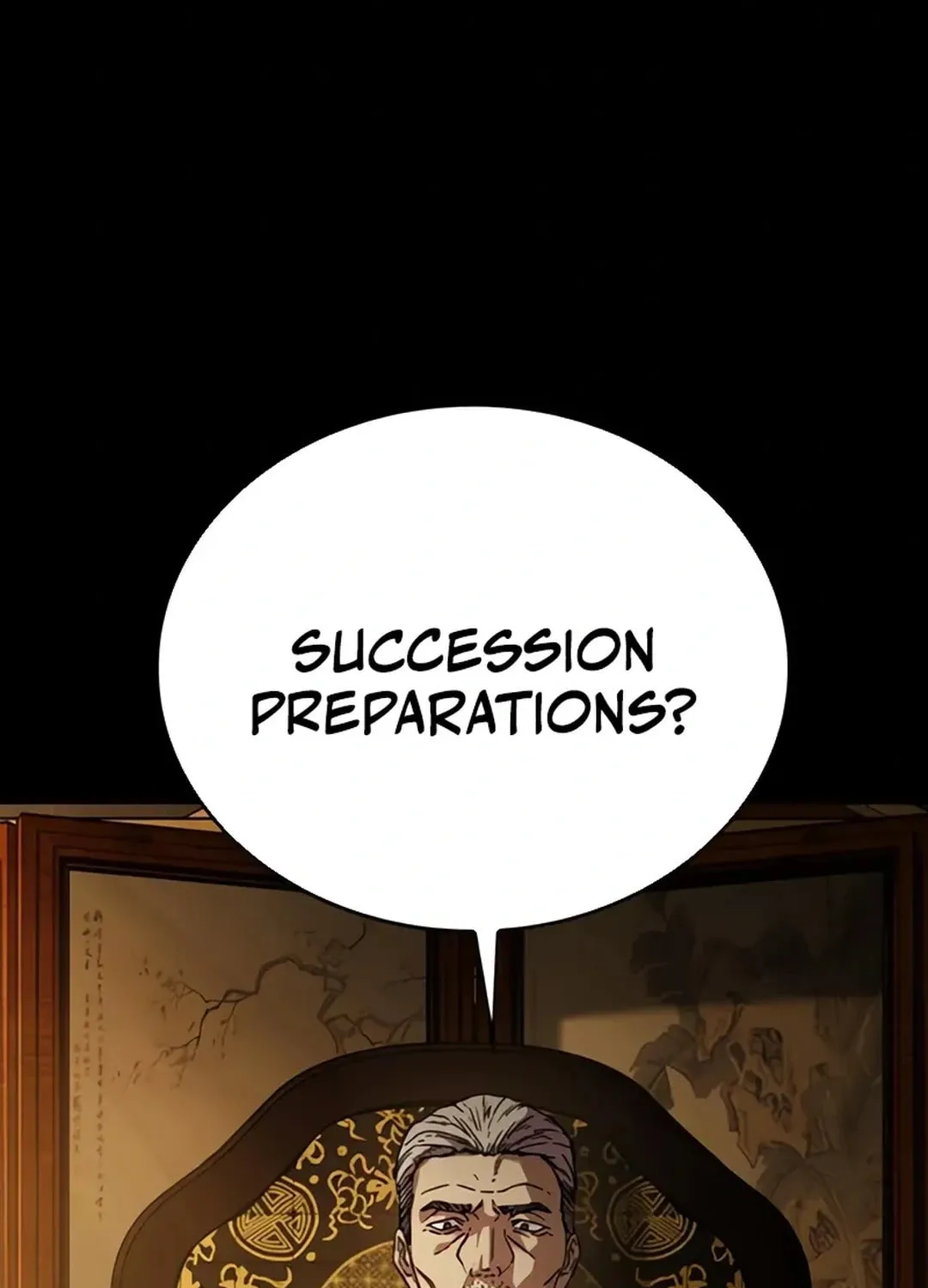 Kowloon: Saroka Chapter 2 page 10 - 
