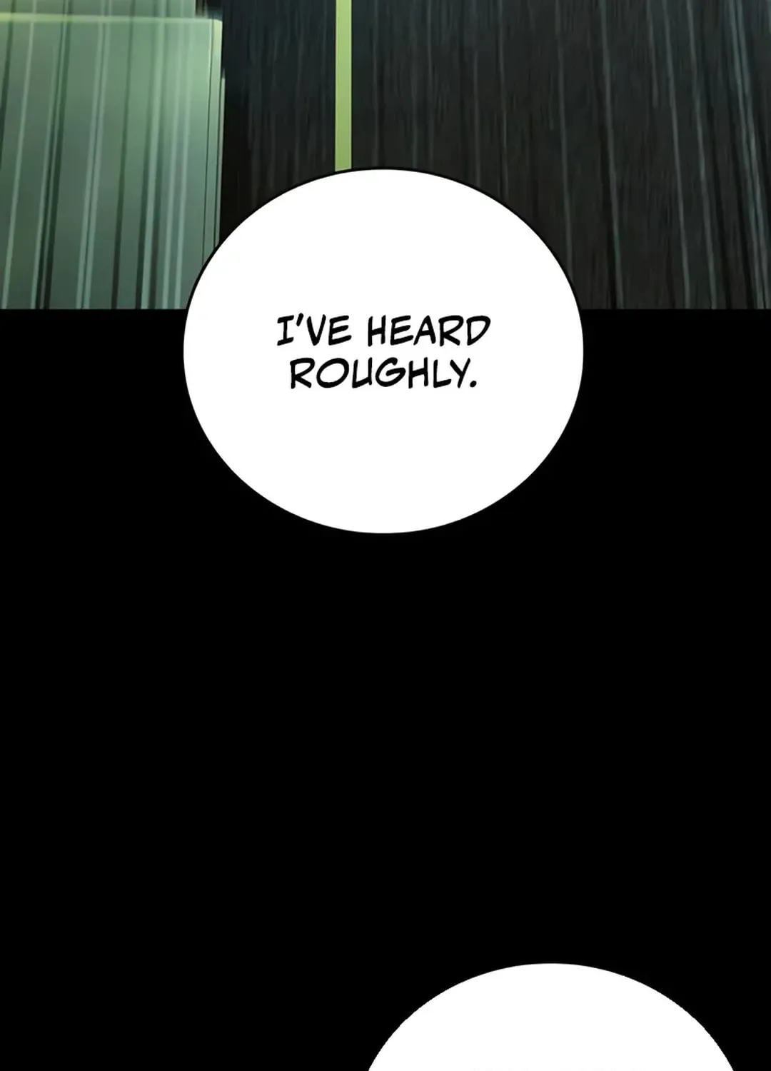 Kowloon: Saroka Chapter 2 page 92 - 