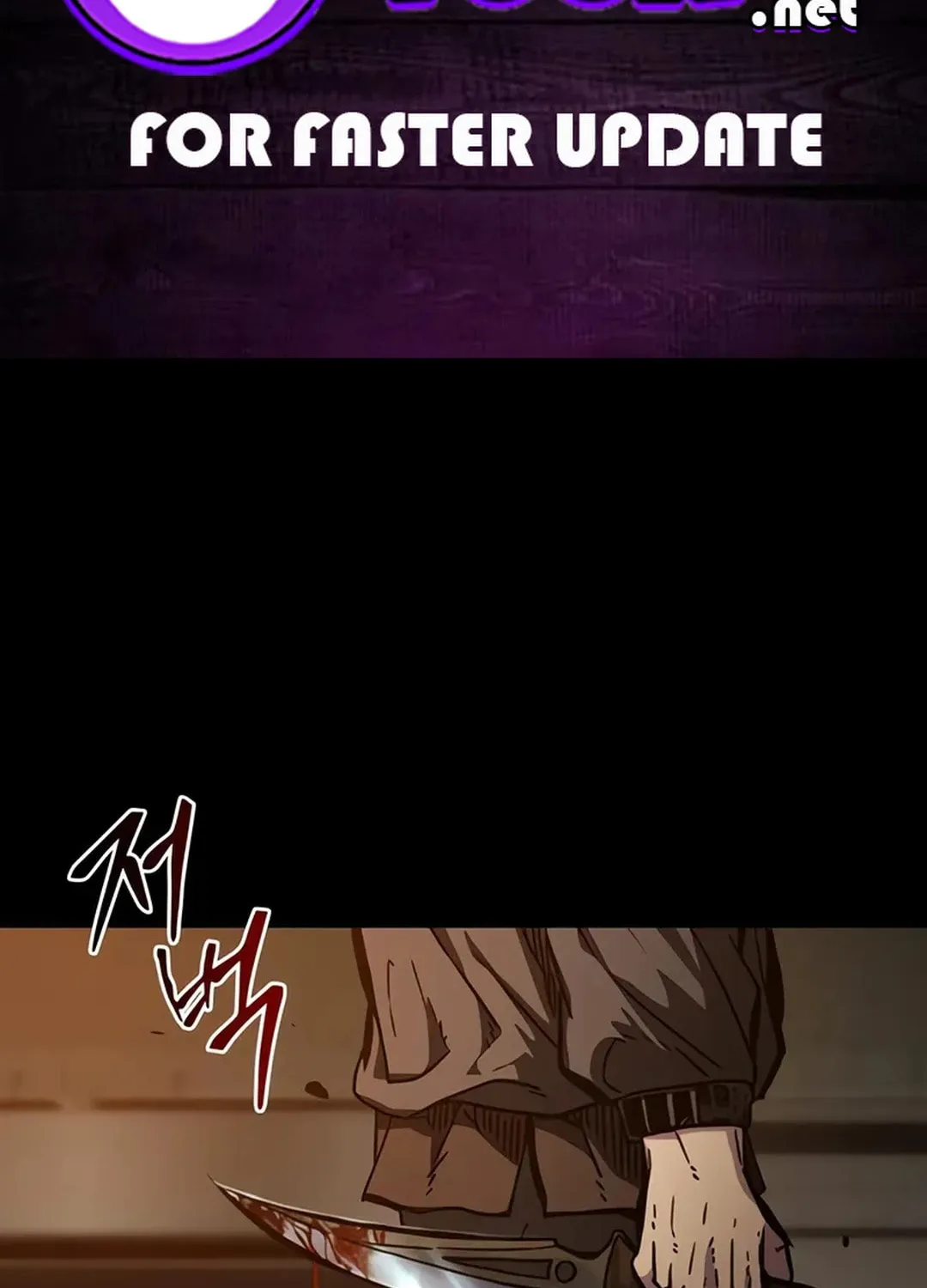 Kowloon: Saroka Chapter 3 page 2 - 