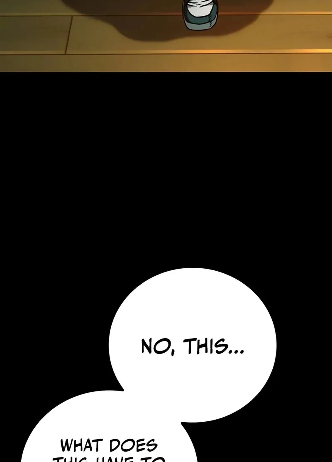 Kowloon: Saroka Chapter 3 page 106 - 