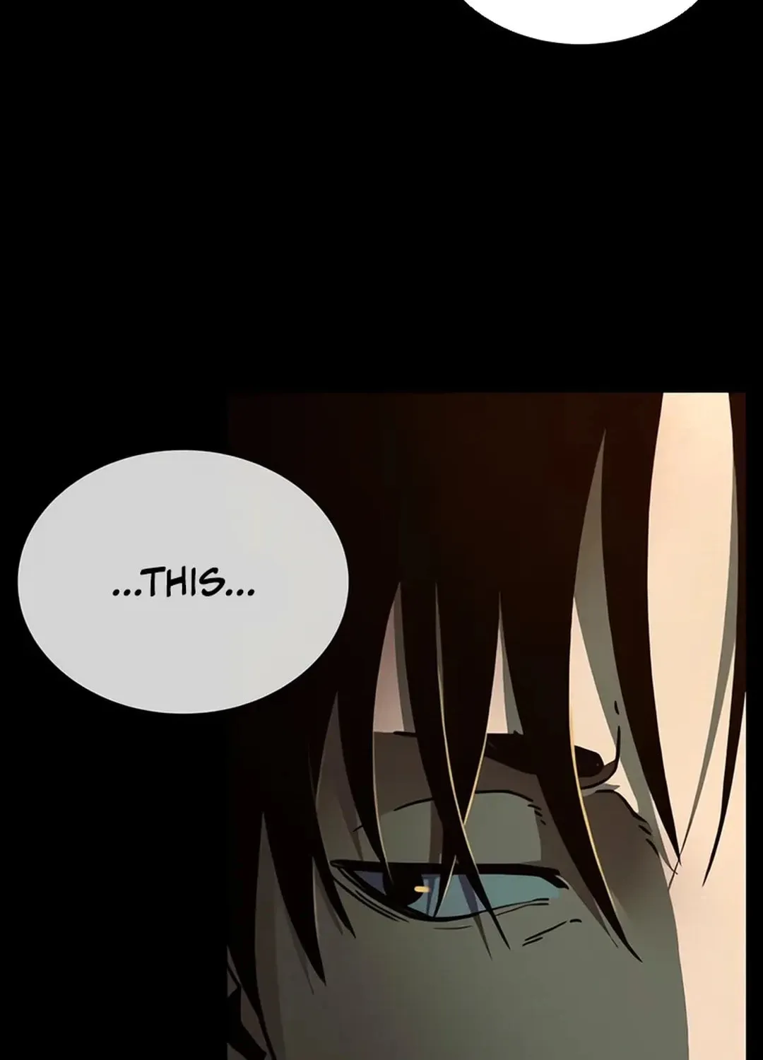 Kowloon: Saroka Chapter 3 page 112 - 