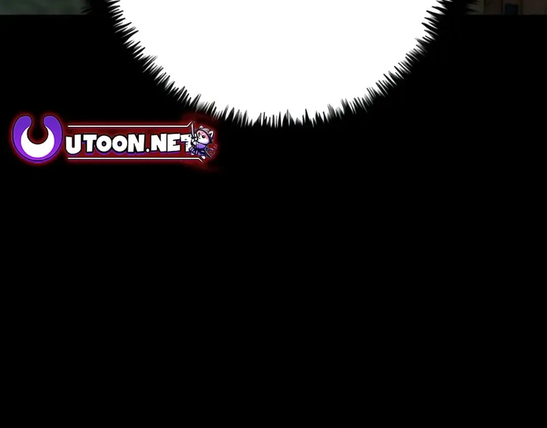 Kowloon: Saroka Chapter 3 page 13 - 