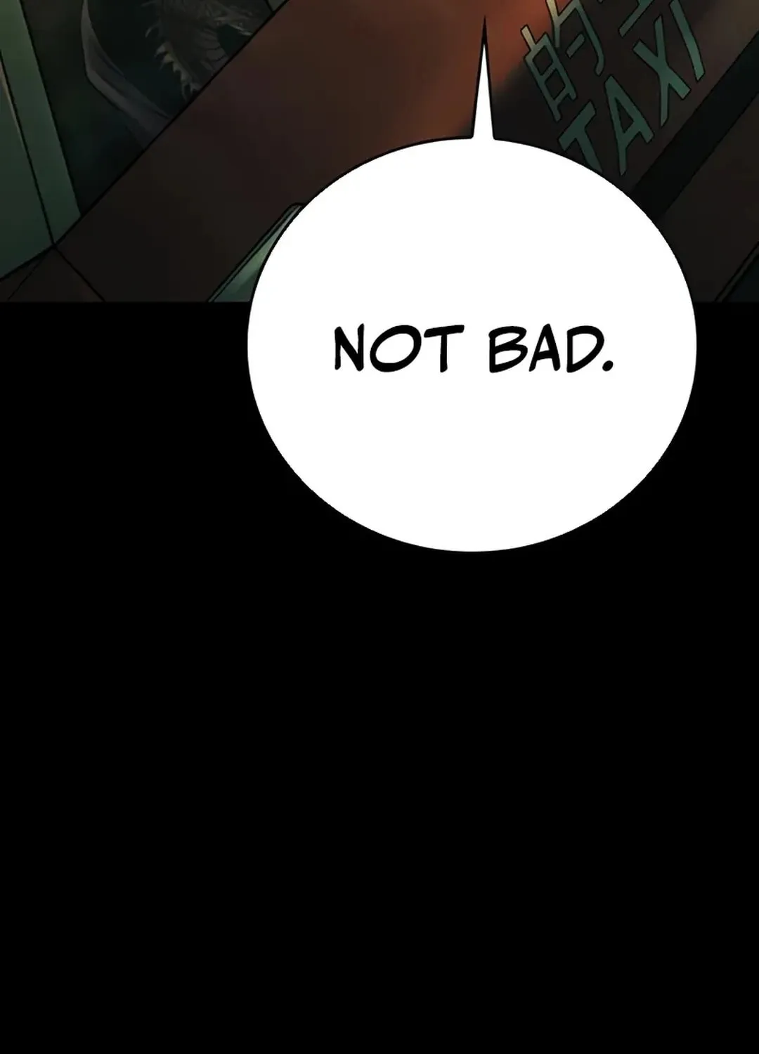 Kowloon: Saroka Chapter 3 page 122 - 