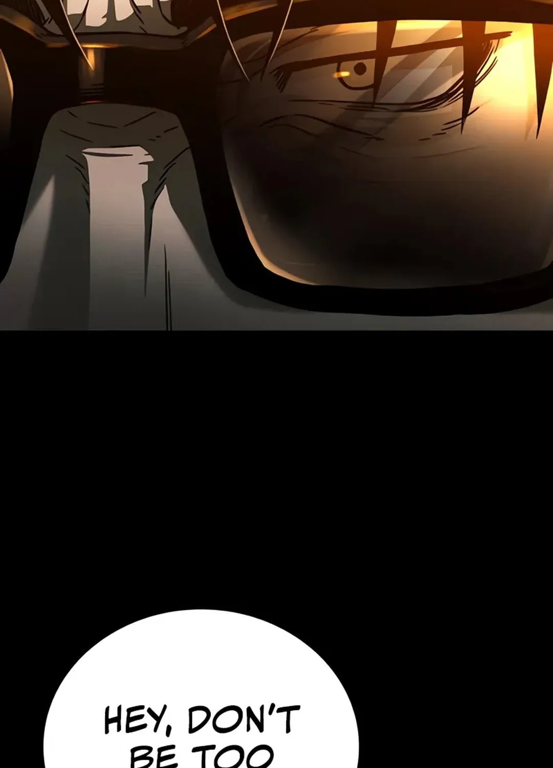 Kowloon: Saroka Chapter 3 page 129 - 