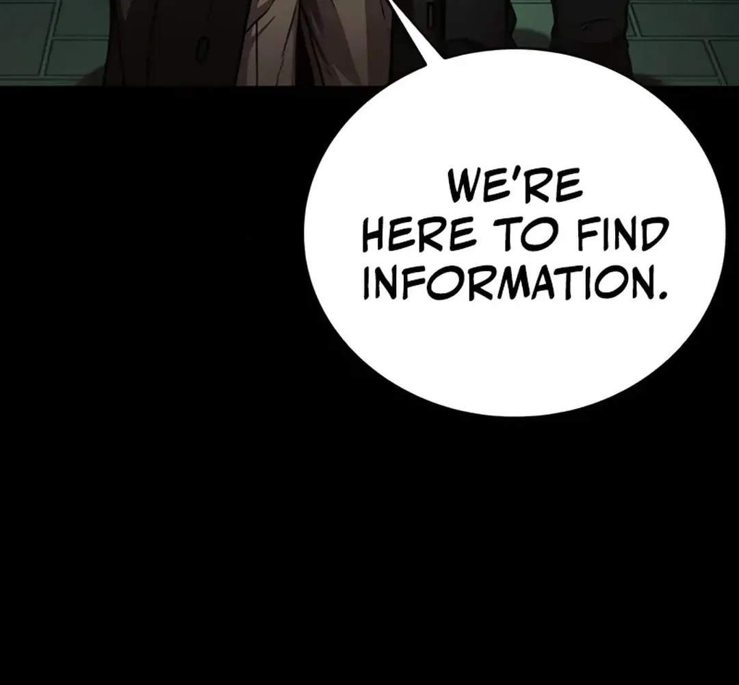 Kowloon: Saroka Chapter 3 page 131 - 