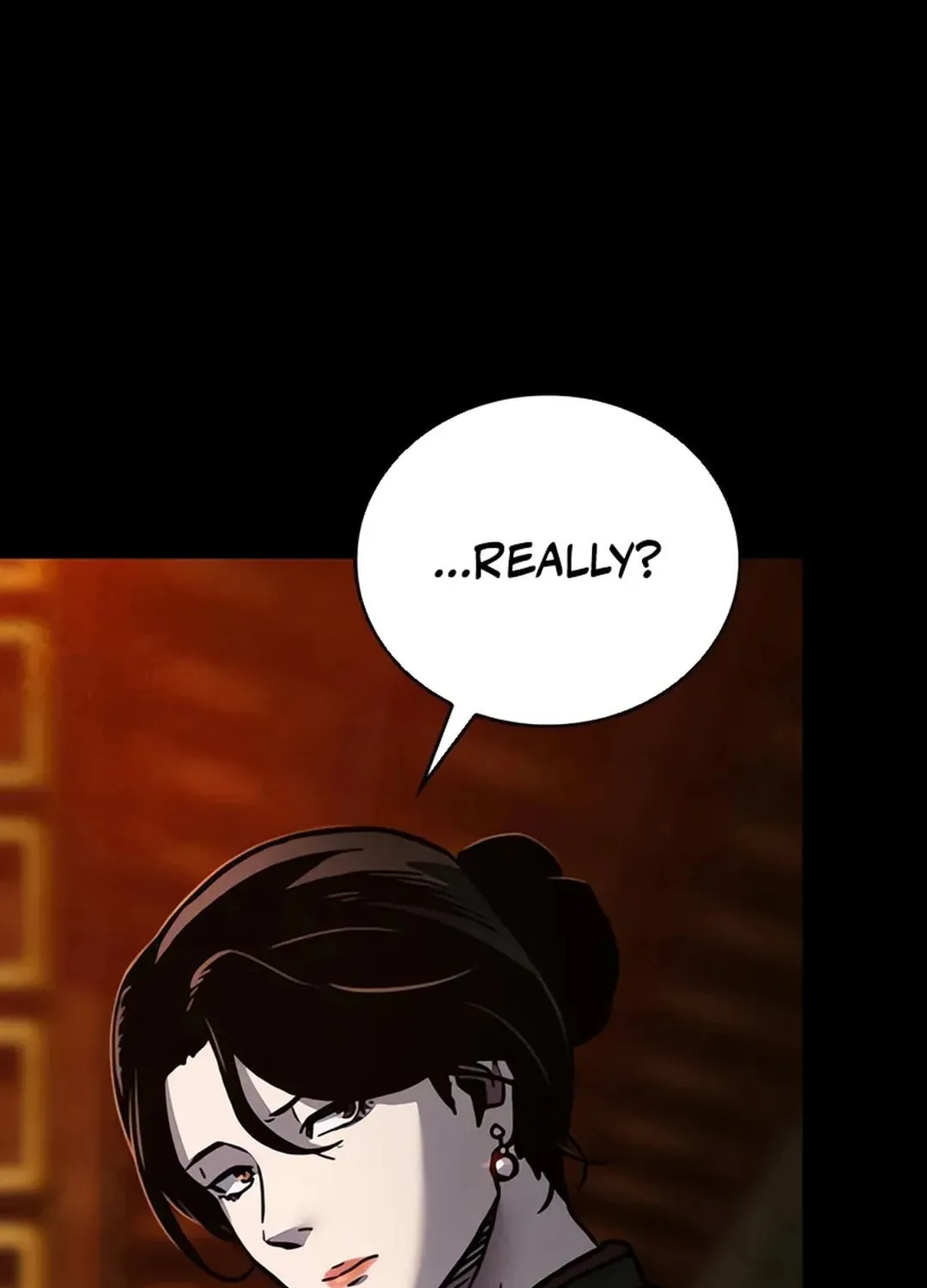 Kowloon: Saroka Chapter 3 page 148 - 