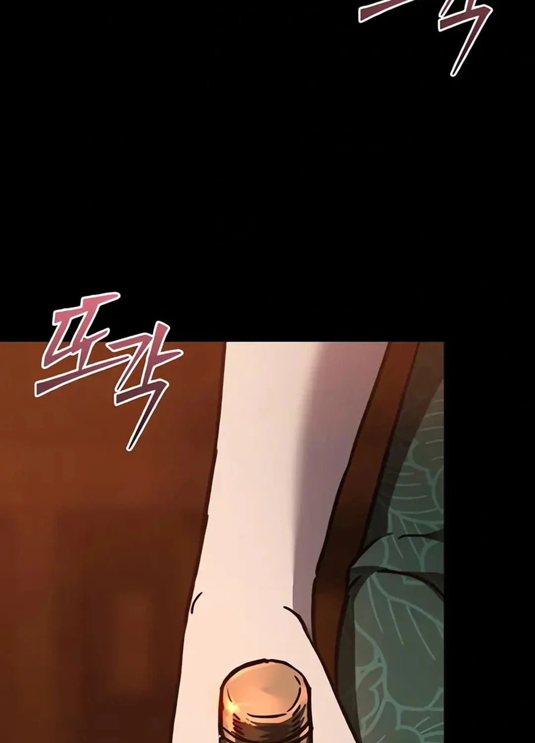 Kowloon: Saroka Chapter 3 page 163 - 