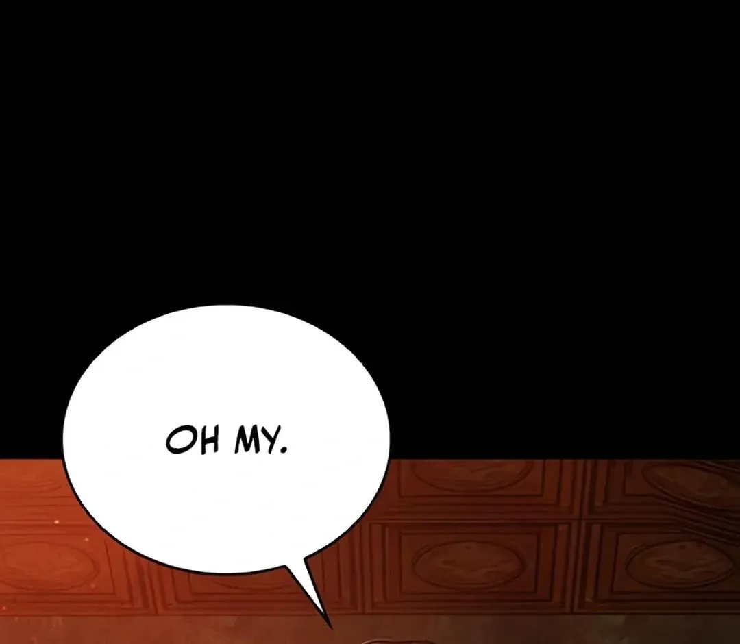 Kowloon: Saroka Chapter 3 page 165 - 