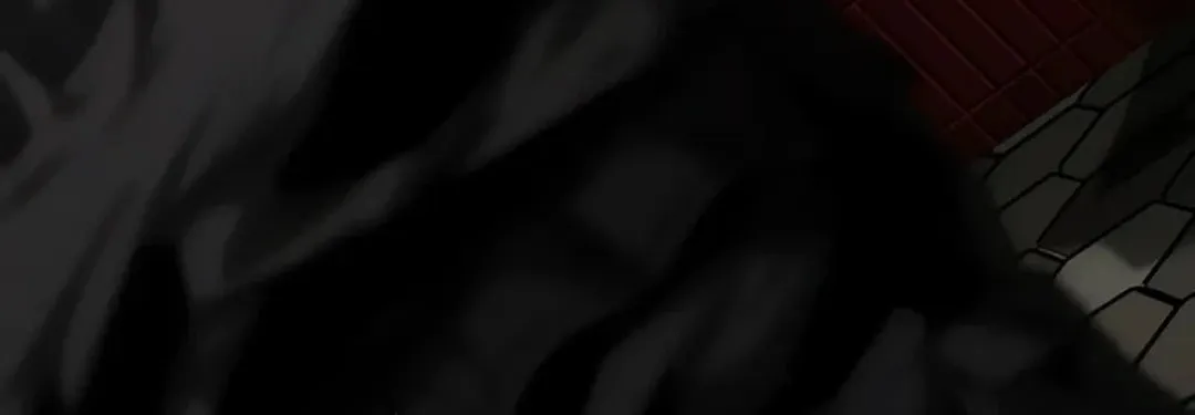 Kowloon: Saroka Chapter 3 page 34 - 