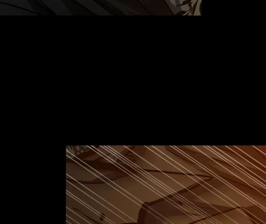 Kowloon: Saroka Chapter 3 page 7 - 