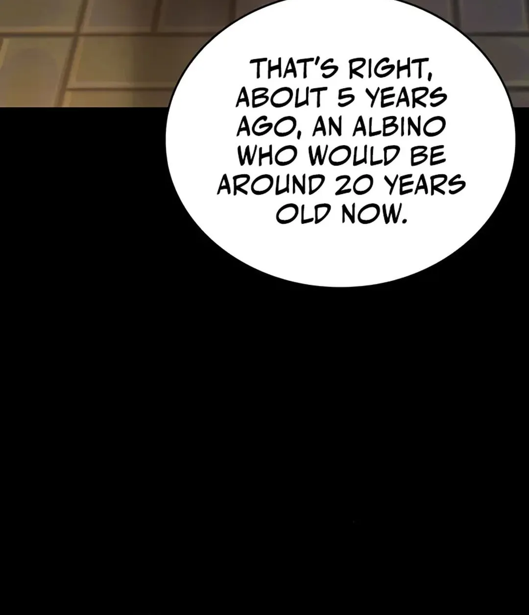 Kowloon: Saroka Chapter 3 page 68 - 