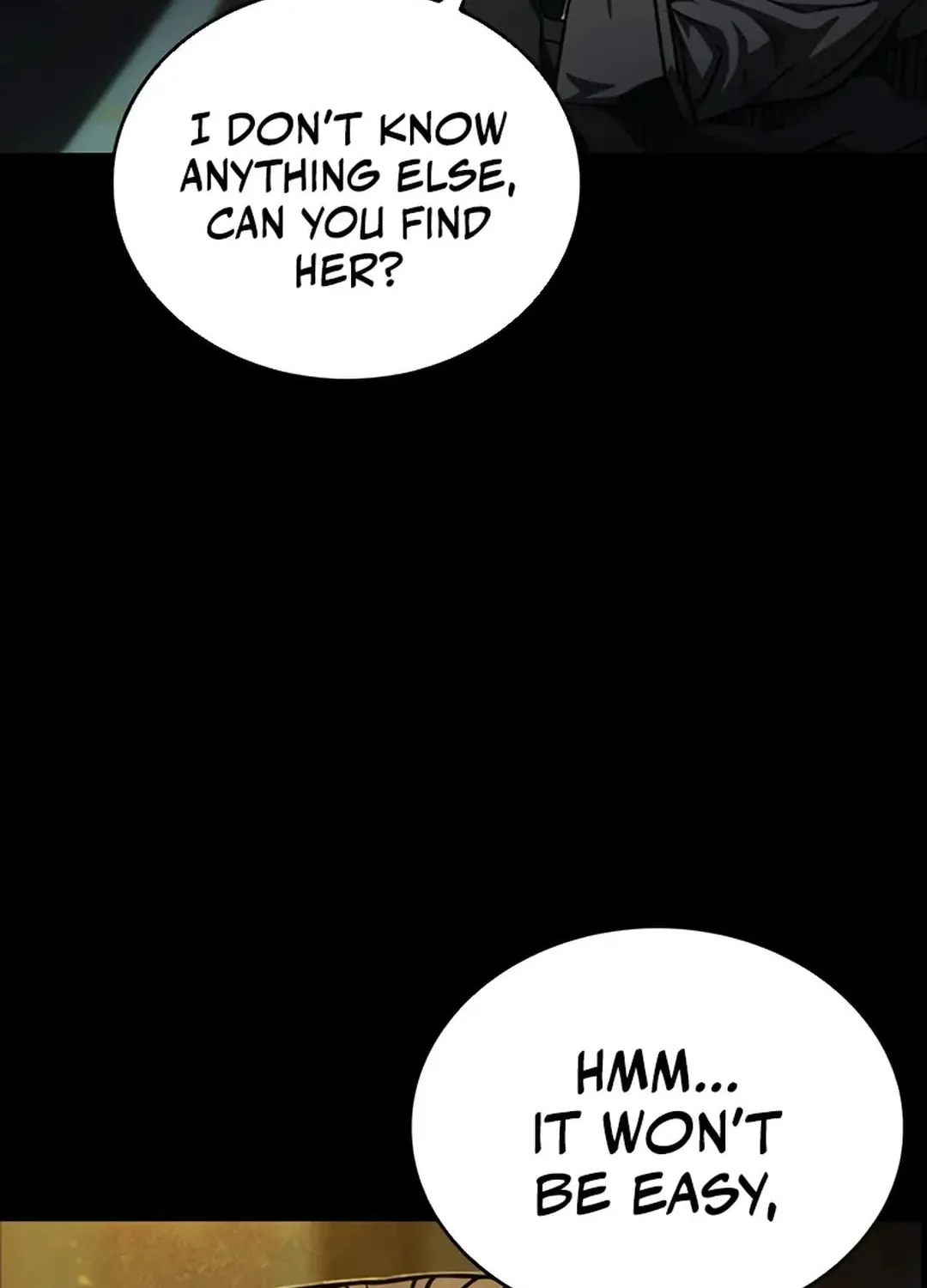 Kowloon: Saroka Chapter 3 page 70 - 