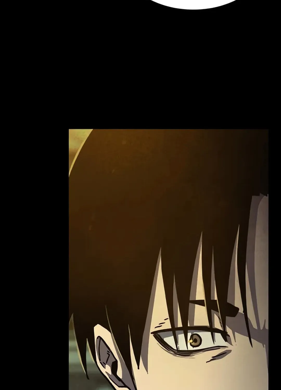 Kowloon: Saroka Chapter 3 page 74 - 