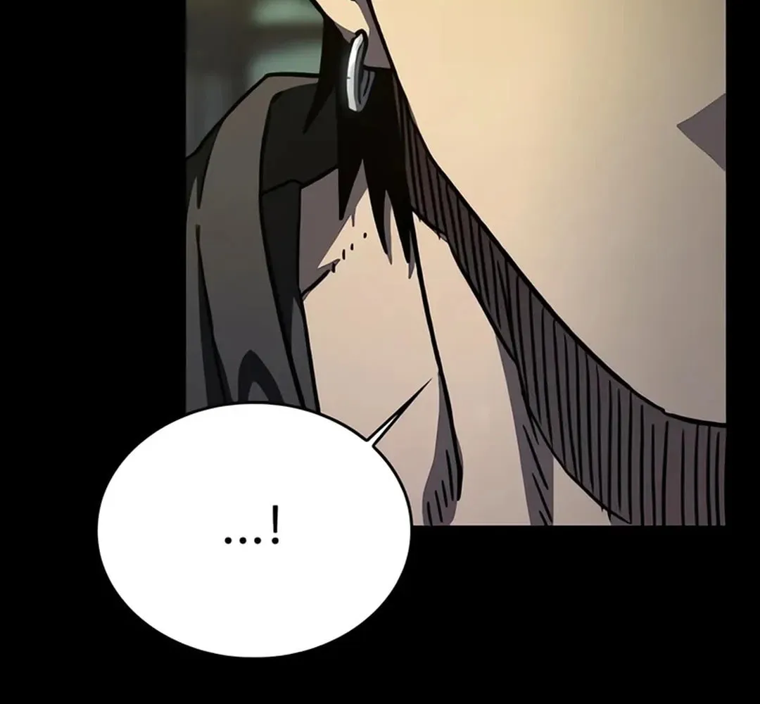 Kowloon: Saroka Chapter 3 page 75 - 