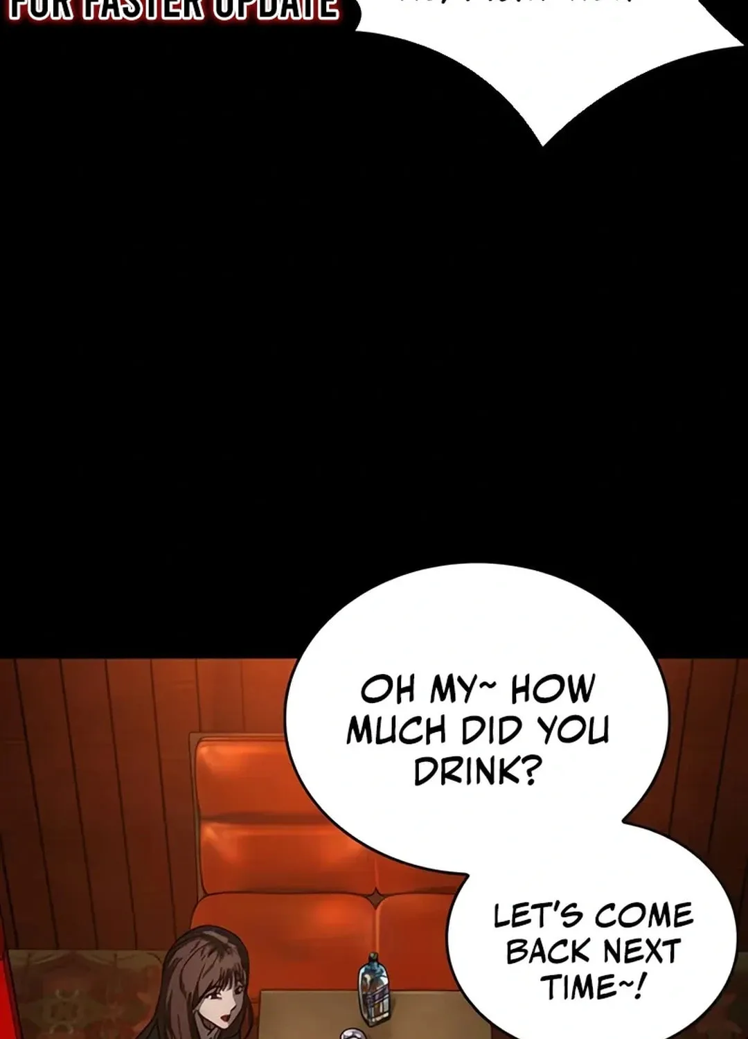 Kowloon: Saroka Chapter 4 page 102 - 