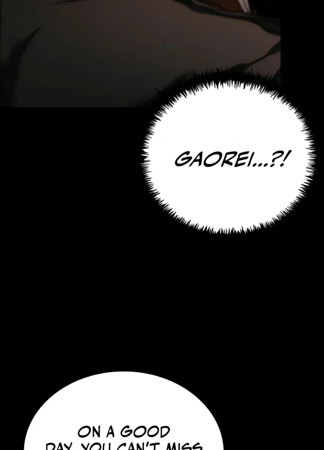 Kowloon: Saroka Chapter 4 page 107 - 