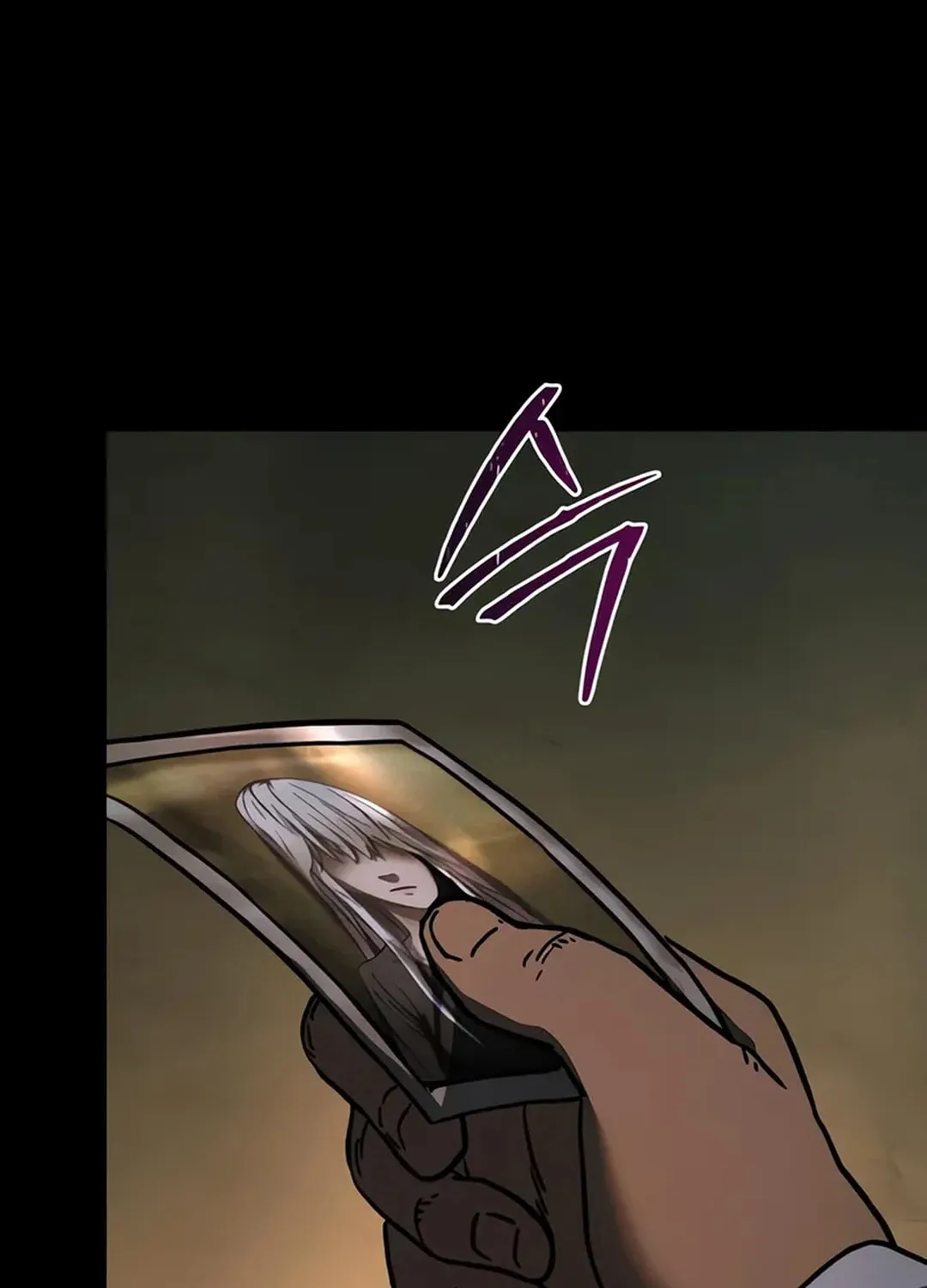 Kowloon: Saroka Chapter 4 page 115 - 