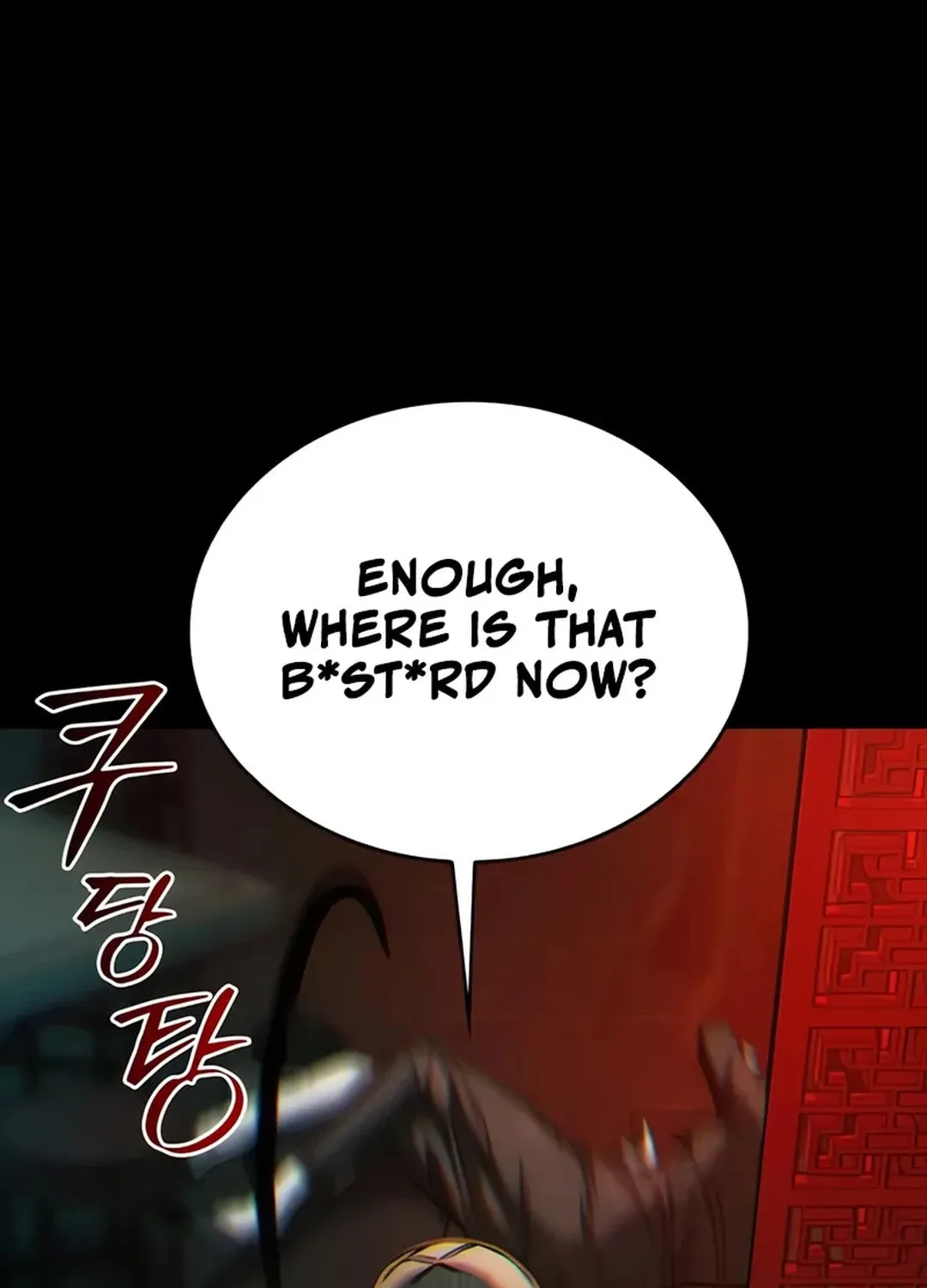 Kowloon: Saroka Chapter 4 page 136 - 
