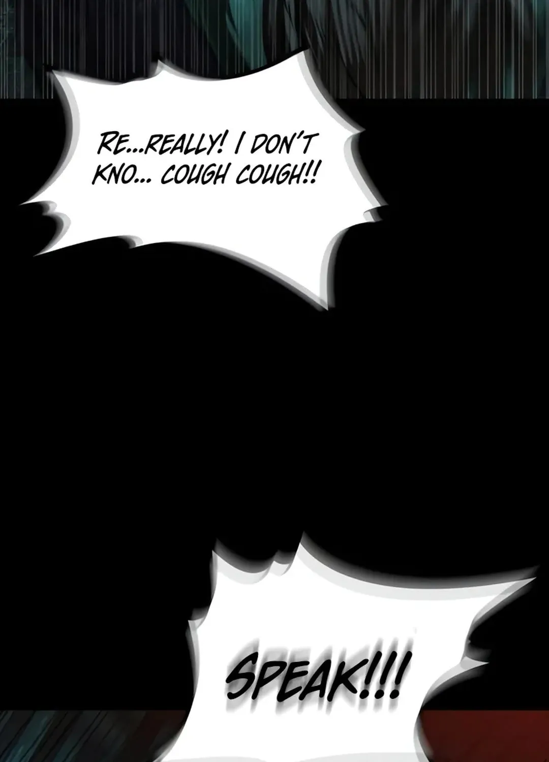 Kowloon: Saroka Chapter 4 page 144 - 