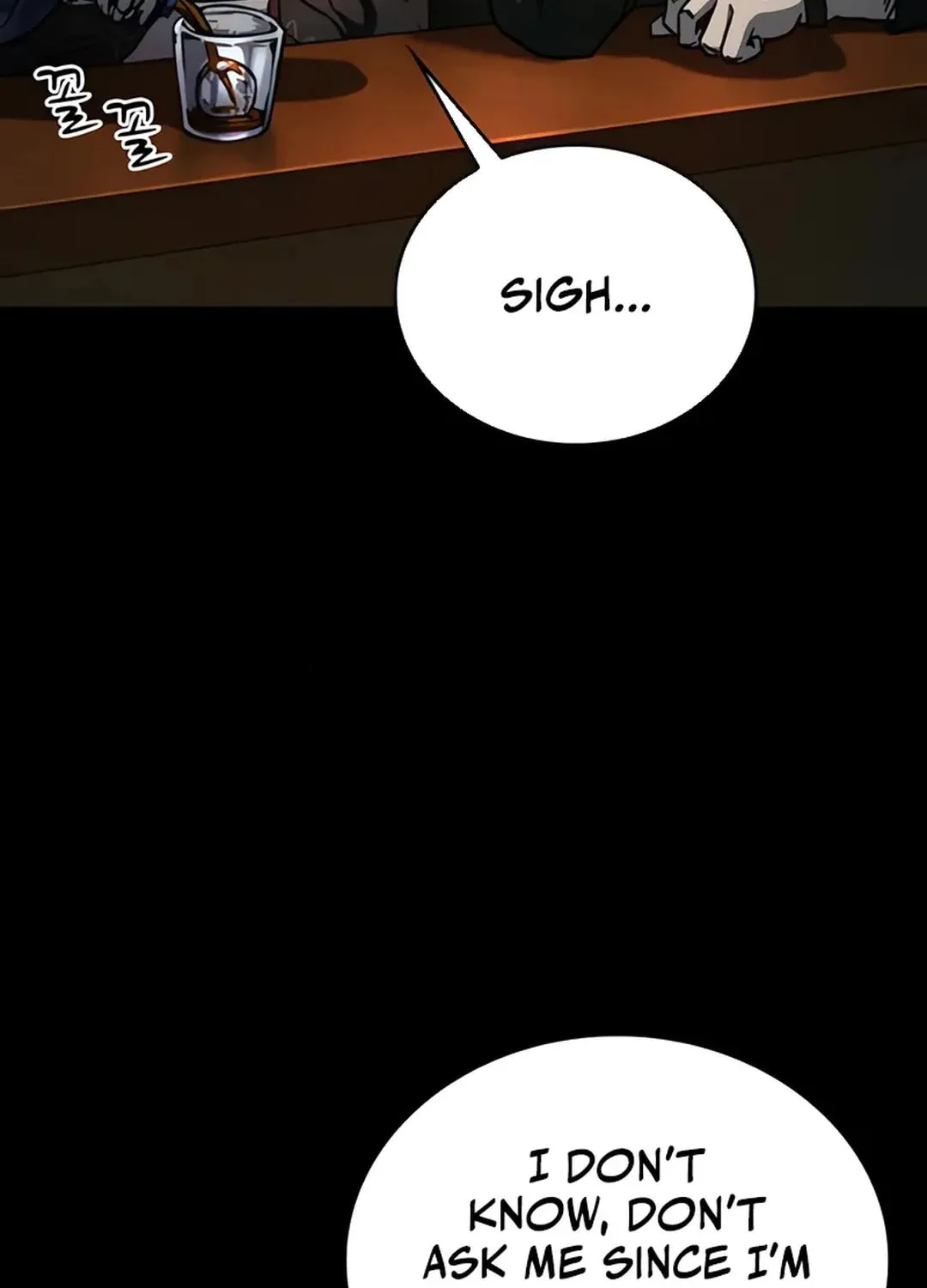 Kowloon: Saroka Chapter 4 page 16 - 