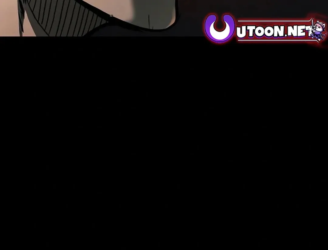 Kowloon: Saroka Chapter 4 page 160 - 