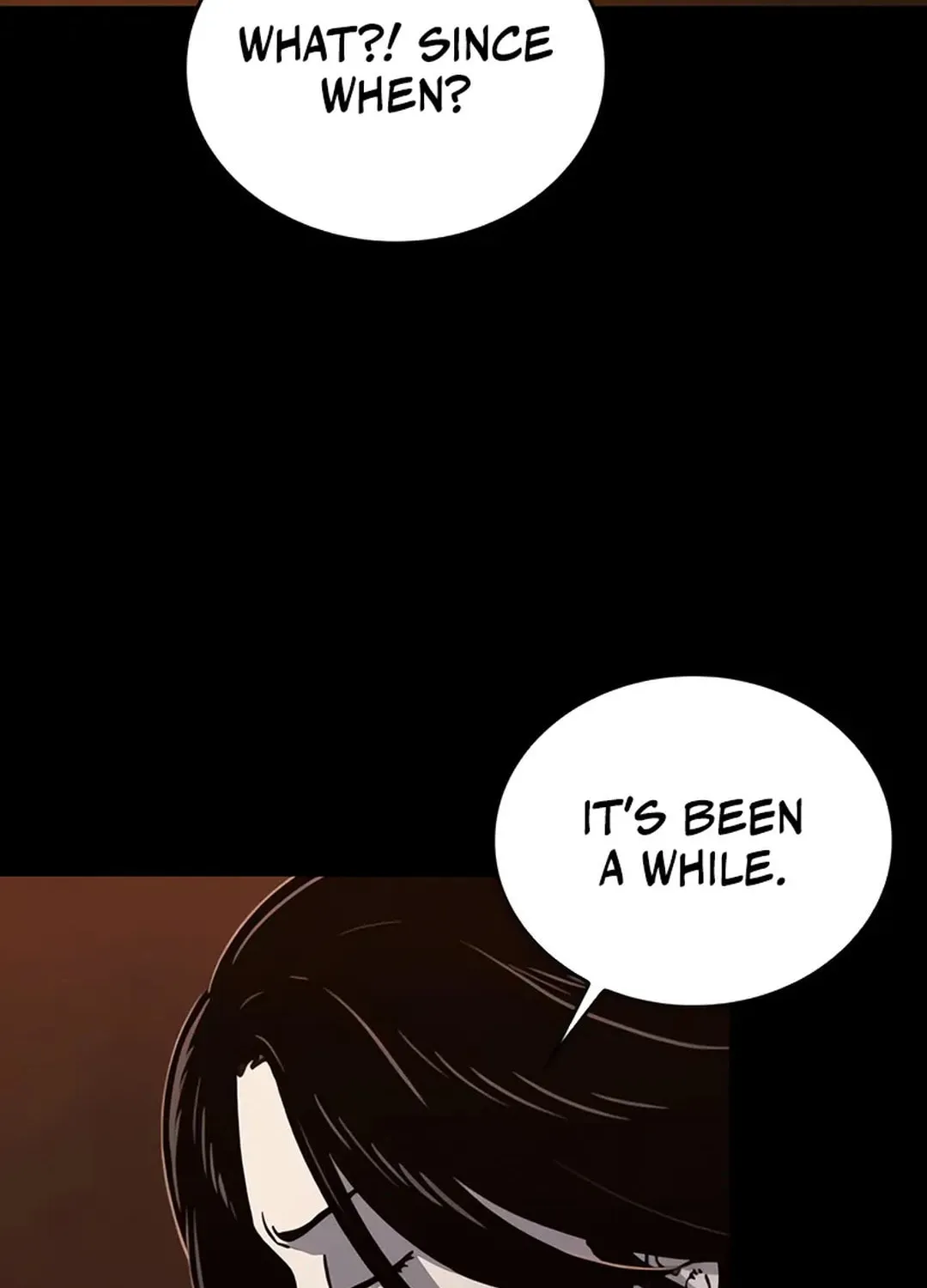 Kowloon: Saroka Chapter 4 page 18 - 