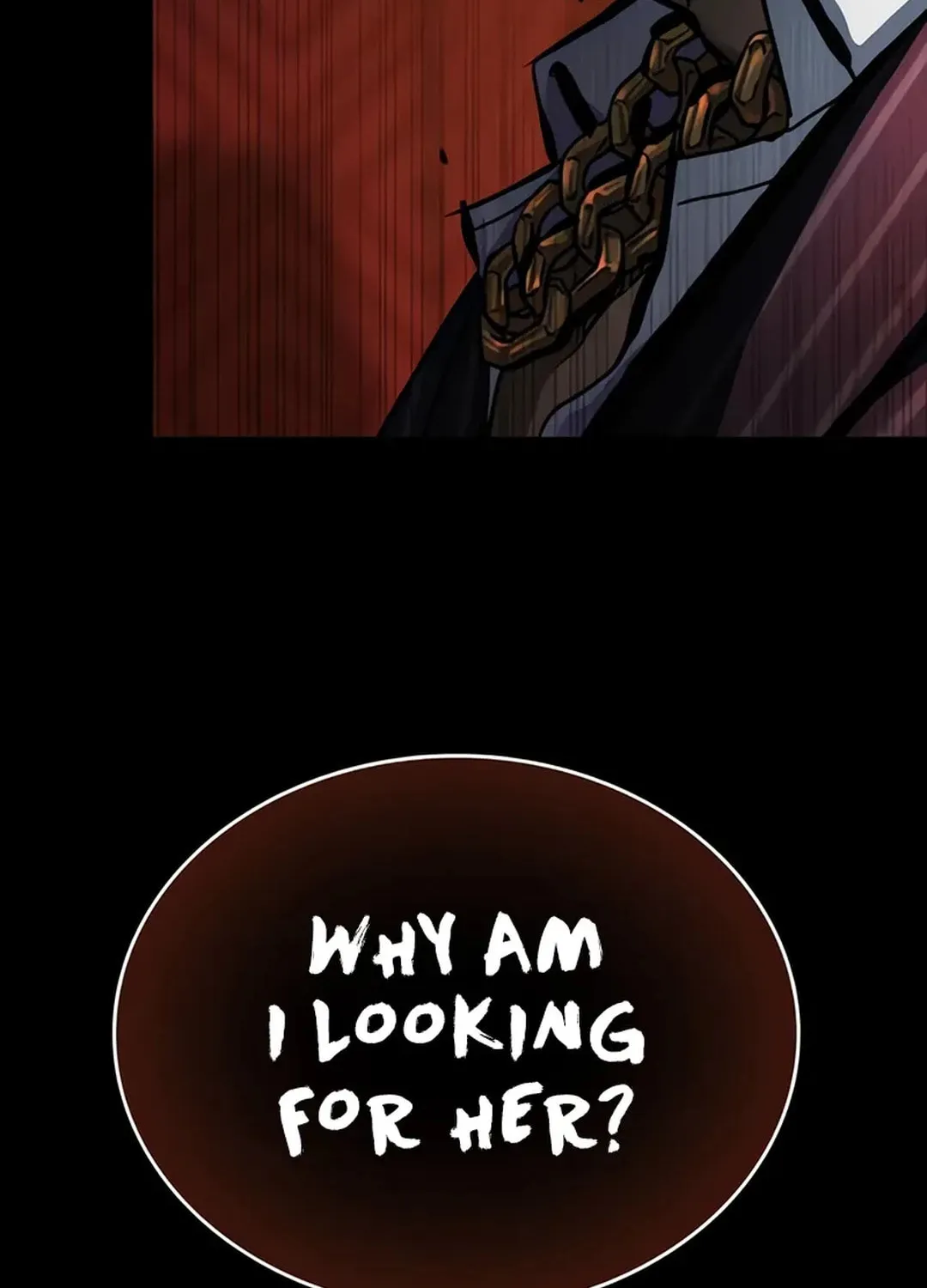 Kowloon: Saroka Chapter 4 page 171 - 