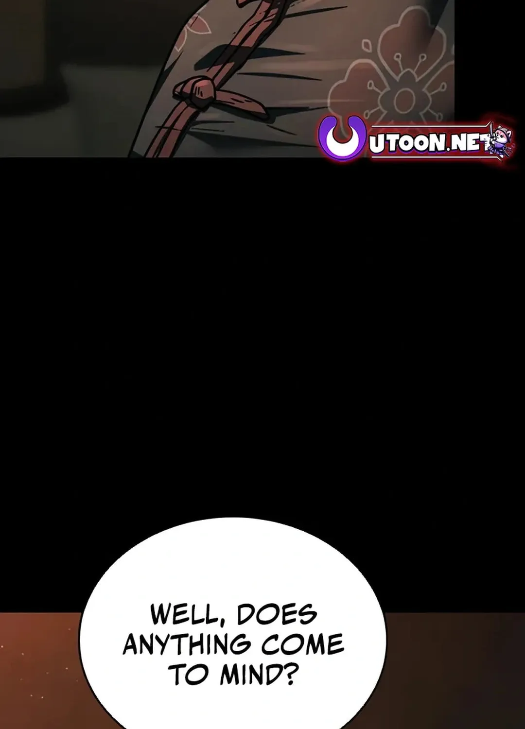 Kowloon: Saroka Chapter 4 page 30 - 
