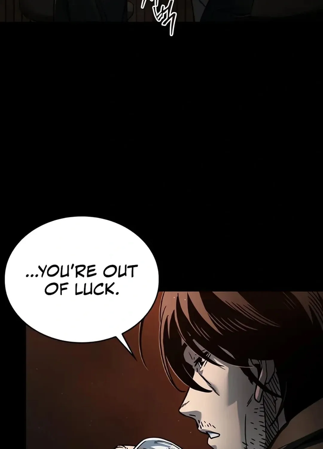 Kowloon: Saroka Chapter 4 page 40 - 