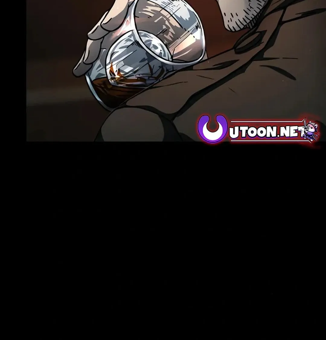 Kowloon: Saroka Chapter 4 page 41 - 
