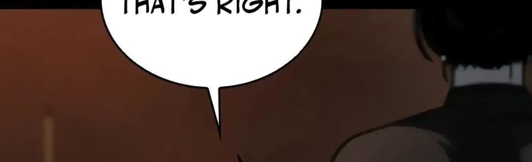 Kowloon: Saroka Chapter 4 page 48 - 
