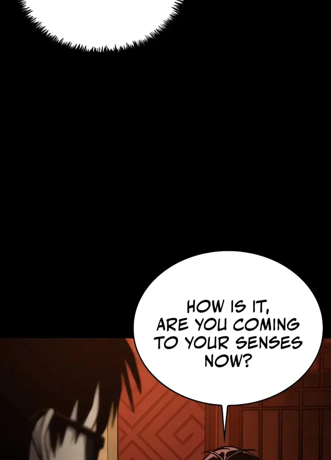 Kowloon: Saroka Chapter 4 page 78 - 